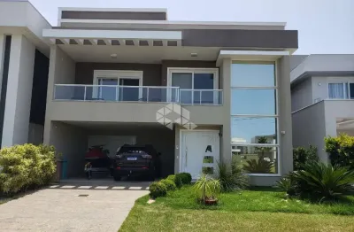 Sobrado, 4 quartos, 04 suítes, closet, sacada com jacuzzi, capão ilhas resort em capão da canoa