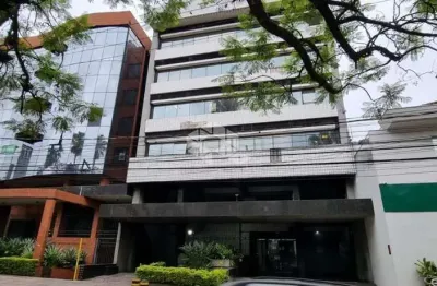 Sala comercial à venda na Avenida Protásio Alves, 3149, Petrópolis, Porto Alegre