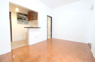 Apartamento com 1 quarto à venda na Avenida Venâncio Aires, 38, Cidade Baixa, Porto Alegre