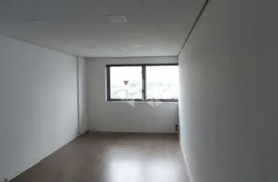 Excelente sala andar alto icon office - nova, espetacular !!!