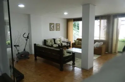 Apartamento à venda no auxiliadora com 3 dormitórios (1 suíte)