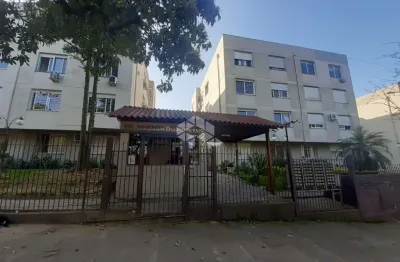 Apartamento com 2 quartos à venda na Rua Doutor Pereira Neto, 2200, Tristeza, Porto Alegre