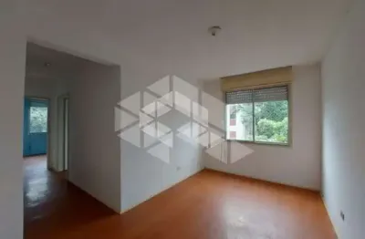 Apartamento à venda, 2 dormitórios, bairro vila nova - porto alegre/rs