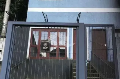 Apartamento com 2 quartos à venda na Rua Fernando de Andrade Prates, 334, Centro, Viamão