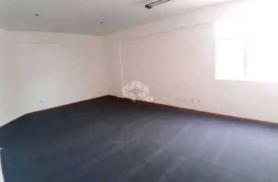 Sala comercial à venda na Avenida Caçapava, 537, Petrópolis, Porto Alegre