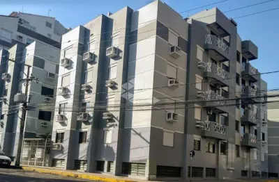 Apartamento 3 dormitórios próximo a av. presidente vargas