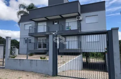 Excelente apartamento de 02 dormitórios em ana rech caxias do sul