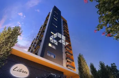 Apartamento com 2 quartos à venda na Avenida João Pessoa, 2510, Santana, Porto Alegre