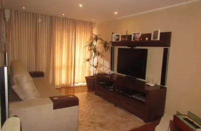 Apartamento de 3 dormitórios à venda no bairro jardim lindóia porto alegre
