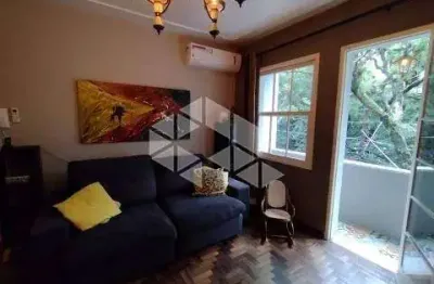 Apartamento de 3 dormitórios no melhor bairro, próximo ao parcão