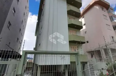 Apartamento com 2 quartos à venda na Rua Guerino Franzoloso, 78, Borgo, Bento Gonçalves