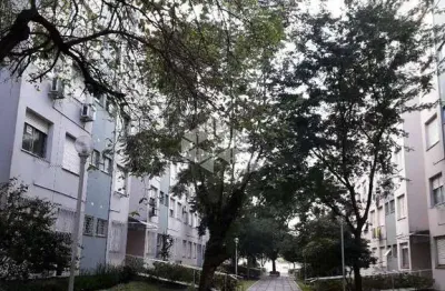 Apartamento 03 dormitórios, bairro sarandi em porto alegre/rs.