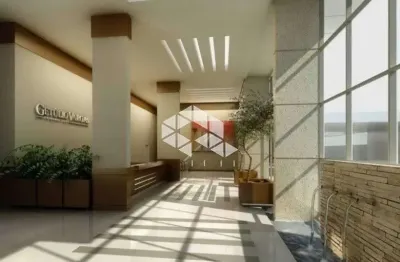 Sala comercial à venda na Avenida Getúlio Vargas, 1157, Menino Deus, Porto Alegre