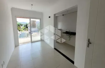 Apartamento 2 quartos, sendo 1 suíte e 2 vagas de garagem na tristeza por r$ 550.000,00