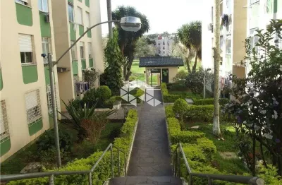 Apartamento com 3 quartos à venda na Rua Doutor Pio Fiori de Azevedo, 45, Vila Nova, Porto Alegre