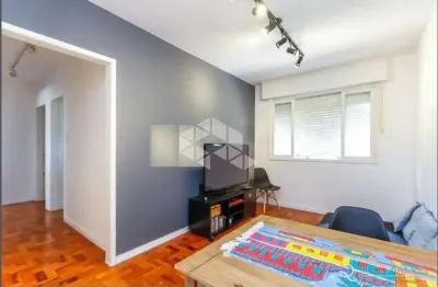 Apartamento com 3 quartos à venda na Rua Professor Álvaro Alvim, 450, Rio Branco, Porto Alegre