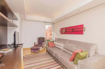 Apartamento 3 dormitórios, 1 suíte, sacada, na nilo peçanha