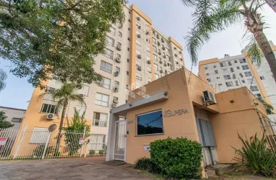 Apartamento com 3 dormitórios/quartos, bairro cavalhada/poá