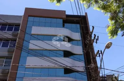 Sala comercial à venda na Rua Comendador Rheingantz, 60, Auxiliadora, Porto Alegre