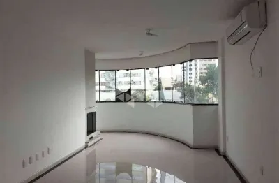 Apartamento com 2 quartos à venda na Rua Botafogo, 654, Menino Deus, Porto Alegre