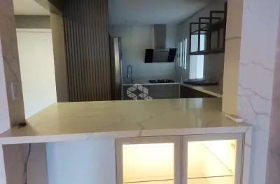 Apartamento com 3 quartos à venda na Rio Branco, 1111, Centro, Garibaldi