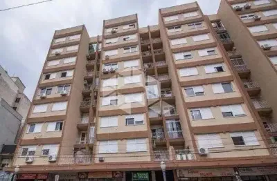 Apartamento 1 quarto a venda no bairro cidade baixa em porto alegre