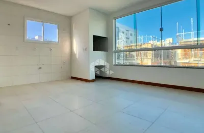 Apartamento 3 dormitórios, 01 suíte, 01 box, no bairro zona nova, em capão da canoa.