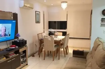 Apartamento com 2 quartos no bairro zona nova em capão da canoa!