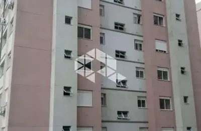 Apartamento residencial à venda, partenon, porto alegre próximo a puc