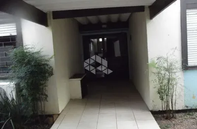 Apartamento 3 dormitórios, com vaga, bairro cavalhada, porto alegre.