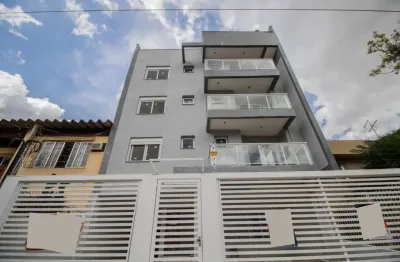 Cobertura 2 dormitórios com 153,37m²privativa bairro menino deus