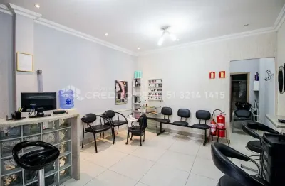 Ponto comercial à venda na Avenida Protásio Alves, 1257, Petrópolis, Porto Alegre