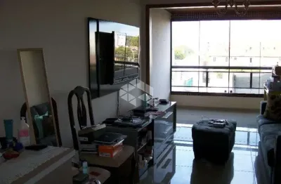 Apartamento a venda de 2 dormitórios, suite 1 vaga de garagem no bairro floresta, porto alegre-rs
