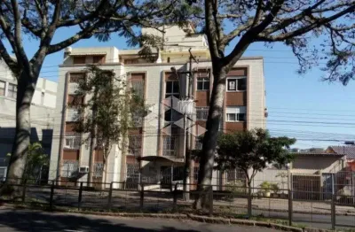 Apartamento com 2 quartos à venda na Avenida Nonoai, 301, Nonoai, Porto Alegre
