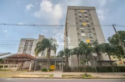 Apartamento com 2 quartos à venda na Rua Doutor Barcelos, 2434, Tristeza, Porto Alegre