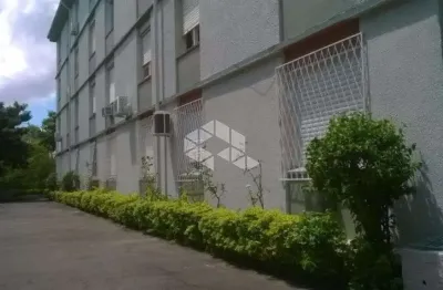 Apartamento com 2 quartos à venda na Avenida Teresópolis, 3550, Teresópolis, Porto Alegre