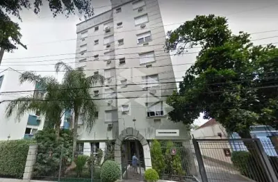 Apartamento com 3 quartos à venda na Rua Luiz de Camões, 903, Santo Antônio, Porto Alegre