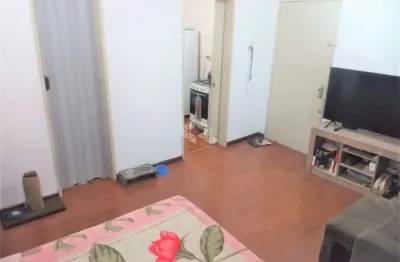 Apartamento jk / kitnet / loft, no bairro cidade baixa, em porto alegre/rs