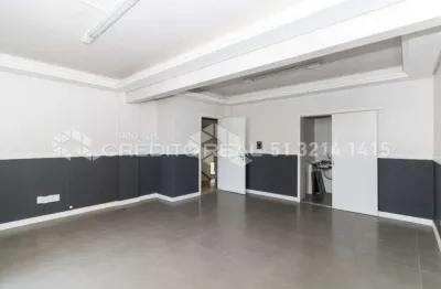 Conjunto Comercial à venda no Centro Histórico de Porto Alegre RS