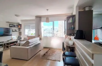Apartamento com 3 quartos com 1 suite, vaga coberta e escriturada, apartamento com possibilidade de 3 quartos, cozinha americana