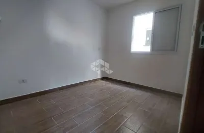 Apartamento com 2 quartos à venda na Rua Tapacoás, 3273, Vila Santa Clara, São Paulo