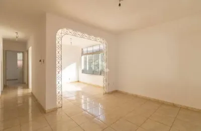 Casa com 2 quartos à venda na Rua Sylvio Sanson, 482, Sarandi, Porto Alegre