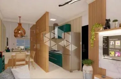 Apartamento 2 dorm. no bairro ingleses, em florianópolis