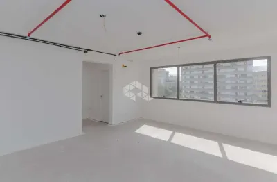 Sala comercial à venda na Rua Ramiro Barcelos, 1201, Independência, Porto Alegre