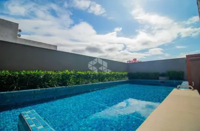 Apartamento com 3 quartos à venda na Rua Nunes Machado, 76, Azenha, Porto Alegre