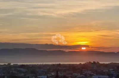 Apartamento de 02 quartos no bairro navegantes, capão da canoa!