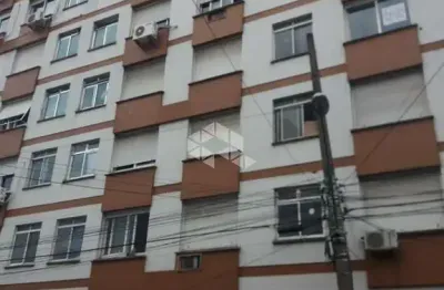 Apartamento com 1 quarto à venda na Rua Luiz Afonso, 27, Cidade Baixa, Porto Alegre