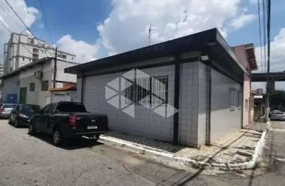 Casa com 4 quartos à venda na Rua João Caresia, 18, Penha De França, São Paulo