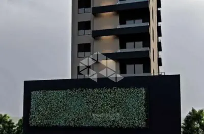 Apartamento com 2 quartos à venda na Avenida Presidente Vargas, 1695, Nossa Senhora de Fátima, Santa Maria