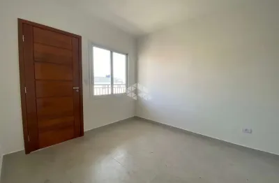 Apartamento com 2 quartos à venda na Avenida Deputado Emílio Carlos, 2495, Limão, São Paulo